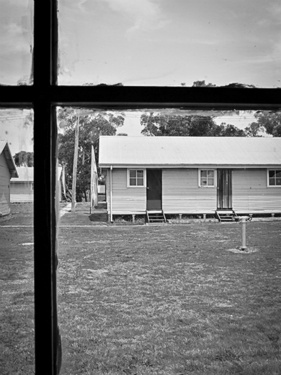 Camp DaysPhotography by Vicki Crichton